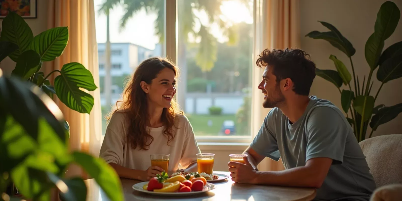 Costo de Vida en Miami Lakes: Lo Que Debes Saber