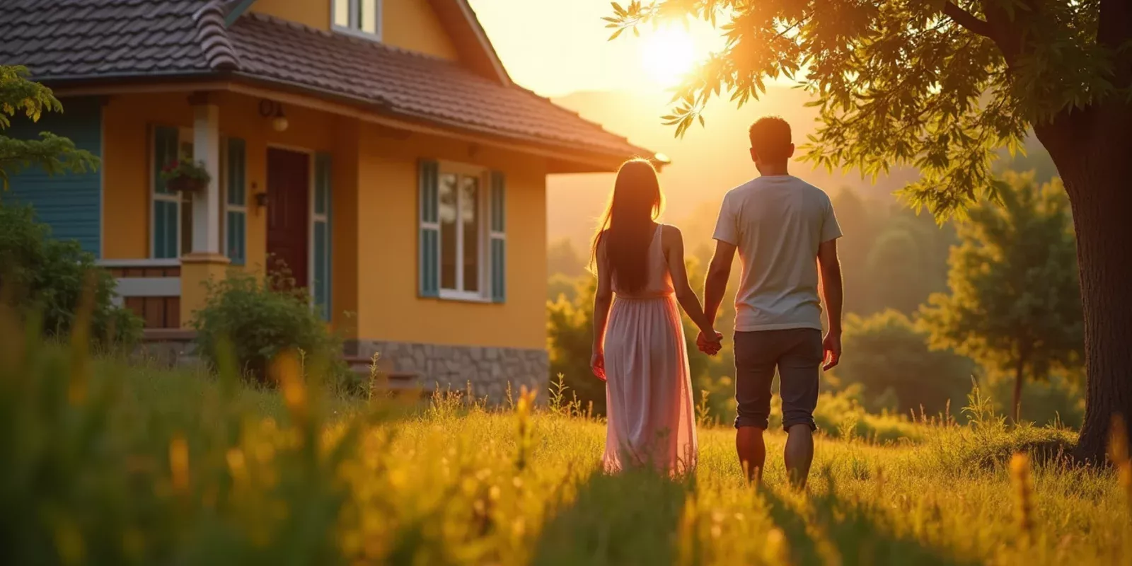 Guía para Comprar tu Primera Vivienda con Éxito