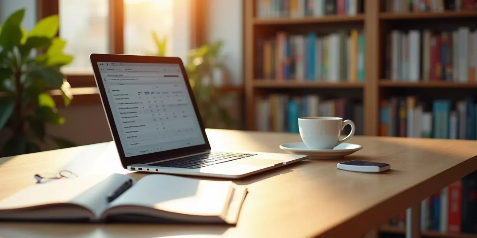 Compra efectiva con 1099: Guía práctica para freelancers