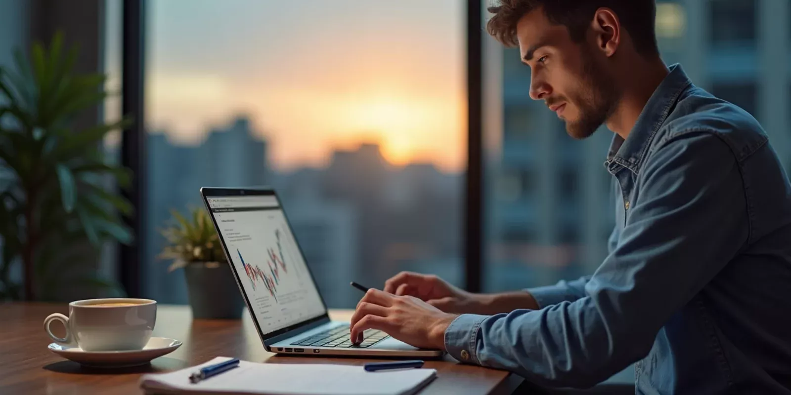 Inversión: Estrategias y Experiencias Personales