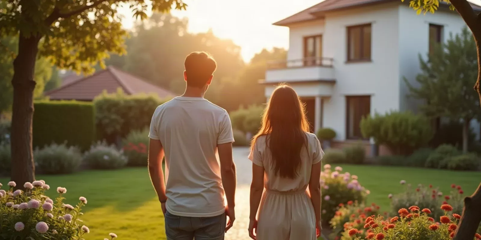 Vivienda nueva vs. usada: ¿Cuál elegir?