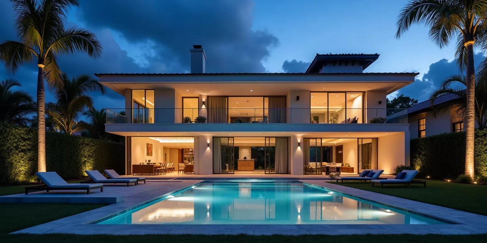 Costos de Comprar una Casa Nueva en Homestead